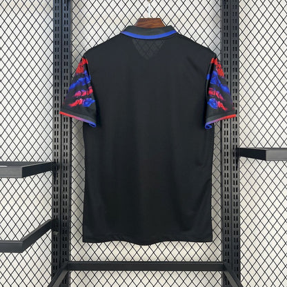 Barcelona 2025/2026 Jersey