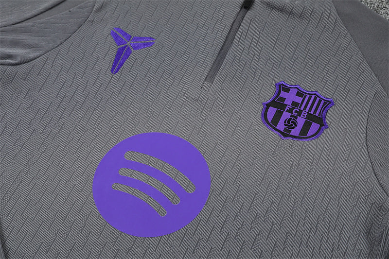 Barcelona 2025/2026 Training Suit