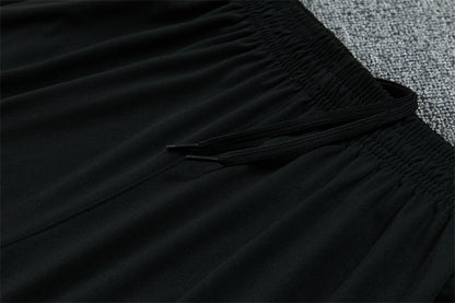 Barcelona 2026/2027 Training Suit