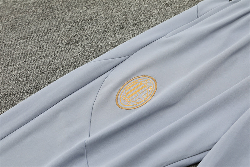 AC Milan 2024/2025 Training Suit