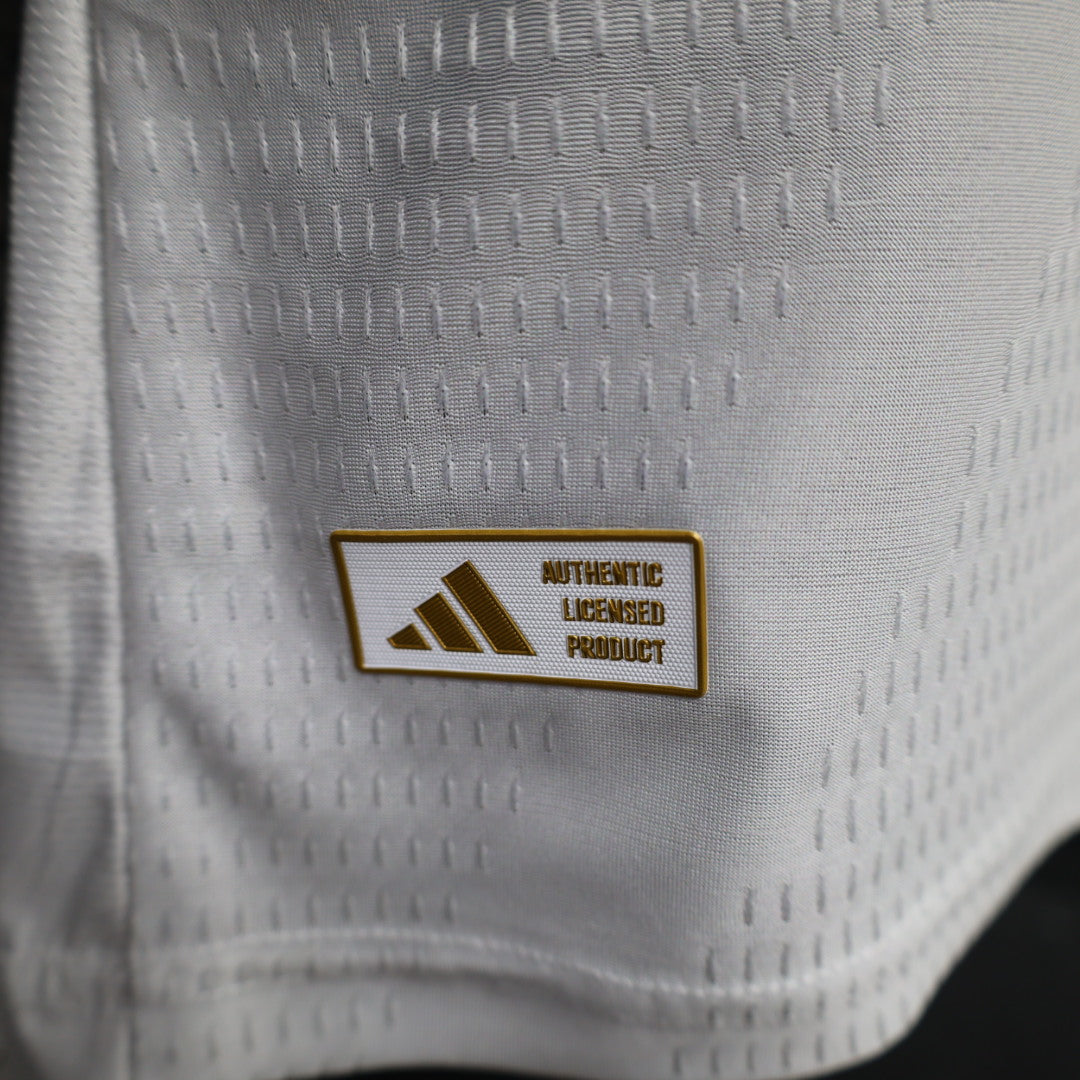 Manchester United 2026/2027 Third Jersey