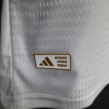 Manchester United 2026/2027 Third Jersey