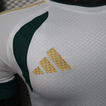 Italy 2026 Jersey