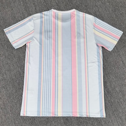 Juventus 2025/2026 Jersey