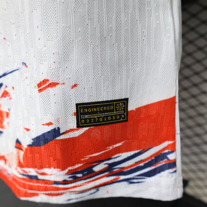 France 2026 Jersey