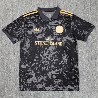 Ajax 2024/2025 Jersey