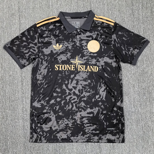 Ajax 2024/2025 Jersey