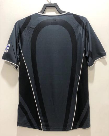 PSG 2001/2002 Third Jersey