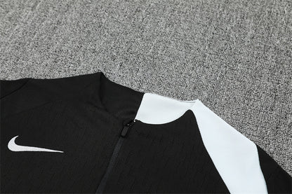 Chelsea 2025/2026 Training Suit