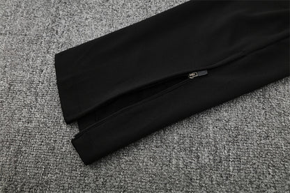 PSV 2025/2026 Training Suit