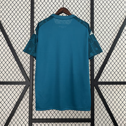 Mexico 2024 Jersey