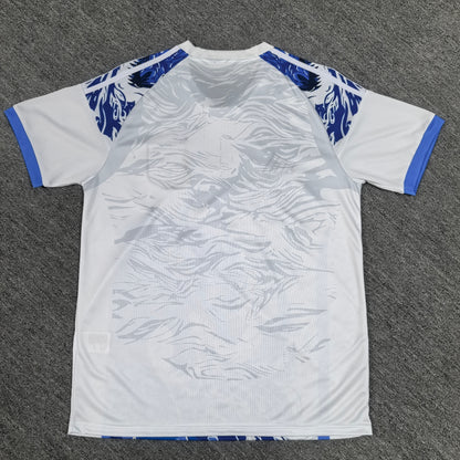 Japan 2024 Jersey