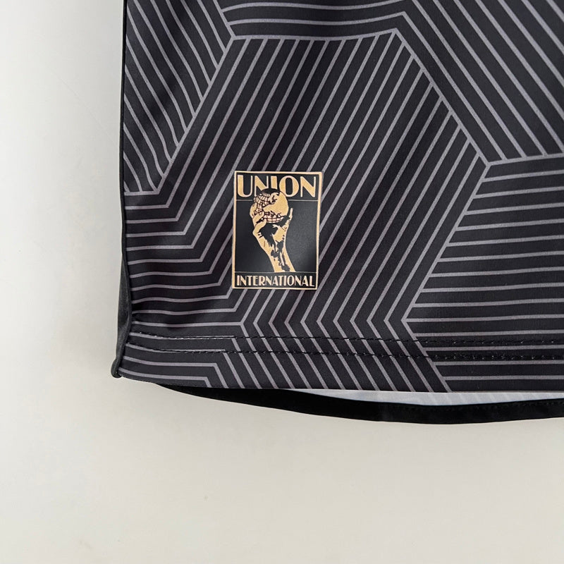 Union Berlin 2023/2024 Jersey