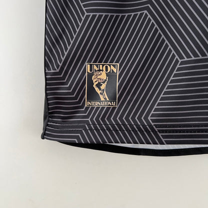 Union Berlin 2023/2024 Jersey