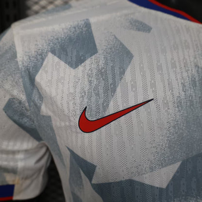 USA 2026 Jersey