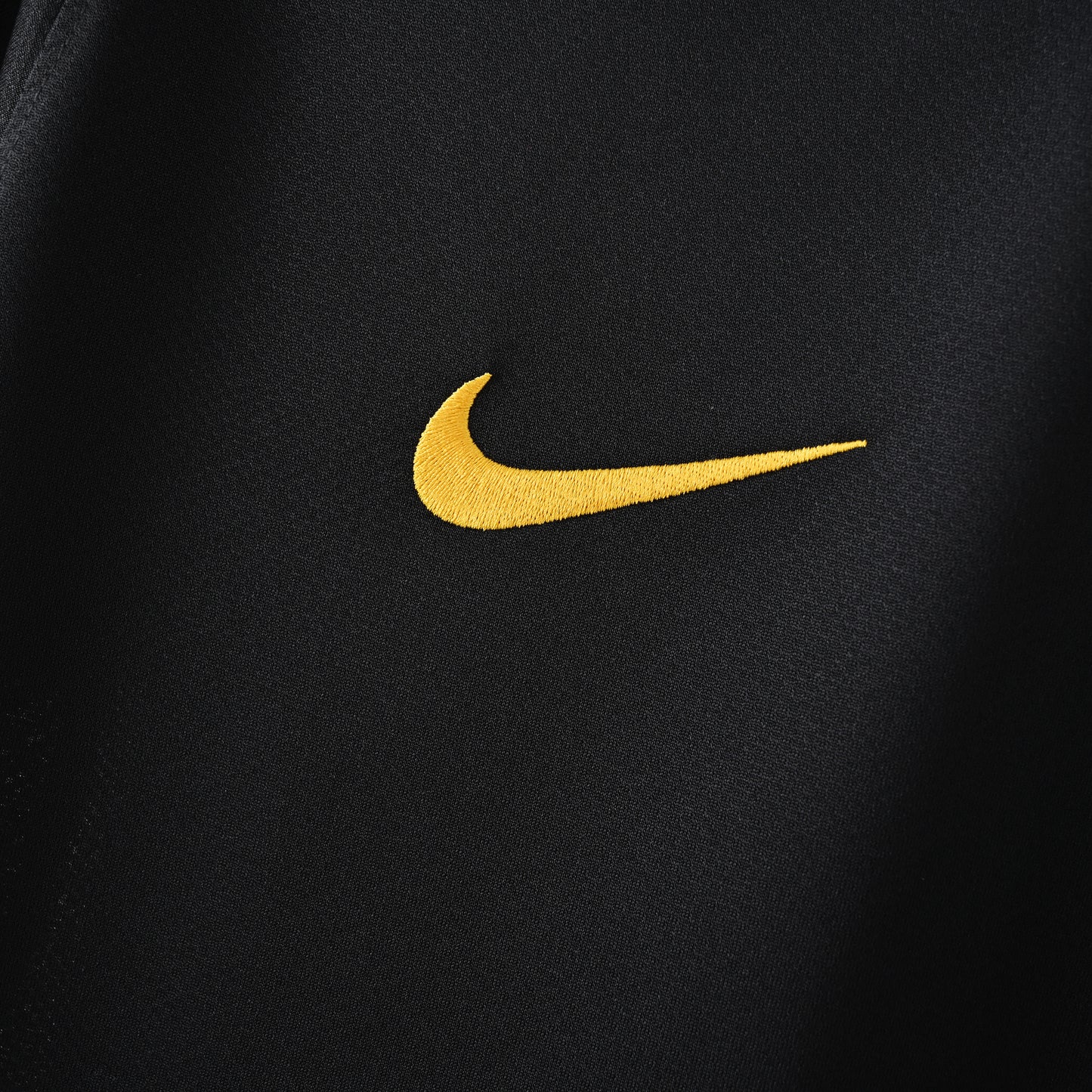 Portugal 2006 Away Jersey