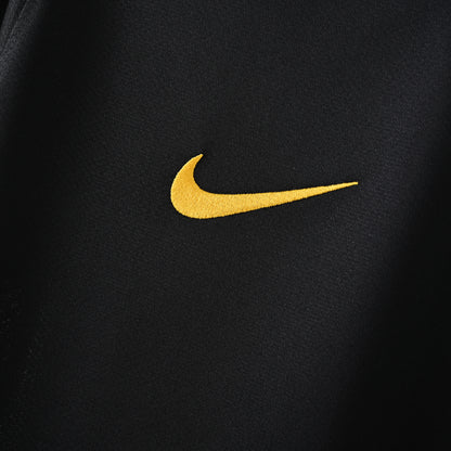 Portugal 2006 Away Jersey