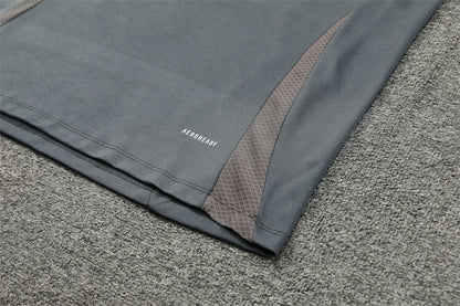 Real Madrid 2024/2025 Training Suit