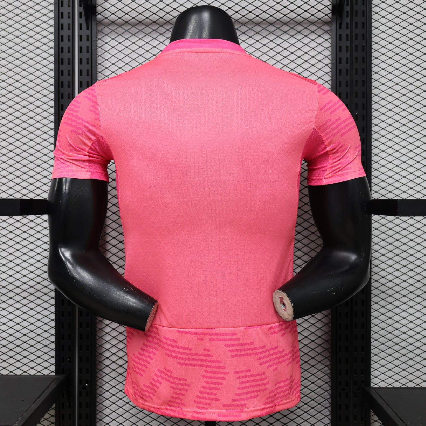 Portugal 2026 Jersey