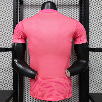 Portugal 2026 Jersey
