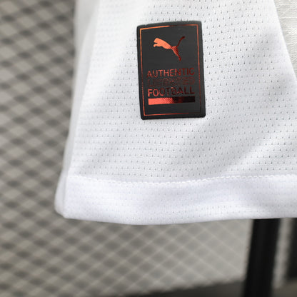 AC Milan 2024/2025 Away Jersey