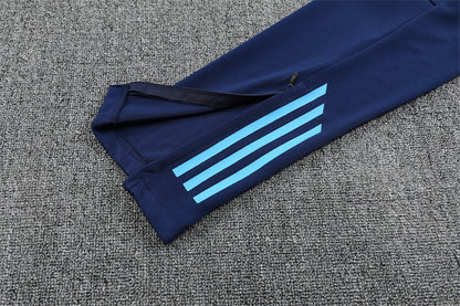 Real Madrid 2025/2026 Training Suit
