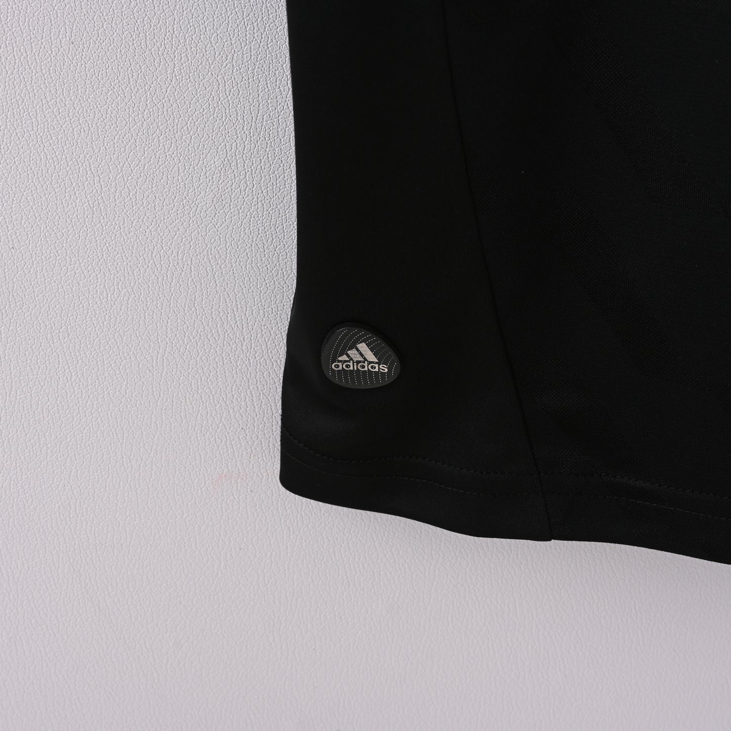 Real Madrid 2011/2012 Away Jersey