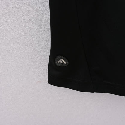 Real Madrid 2011/2012 Away Jersey