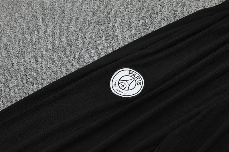 PSG 2025/2026 Training Suit