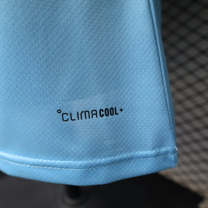 Argentina 2026 Jersey