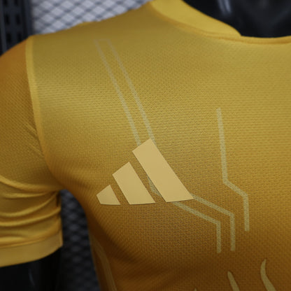 Argentina 2026 Jersey