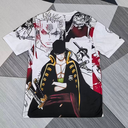 Japan 2024 Jersey