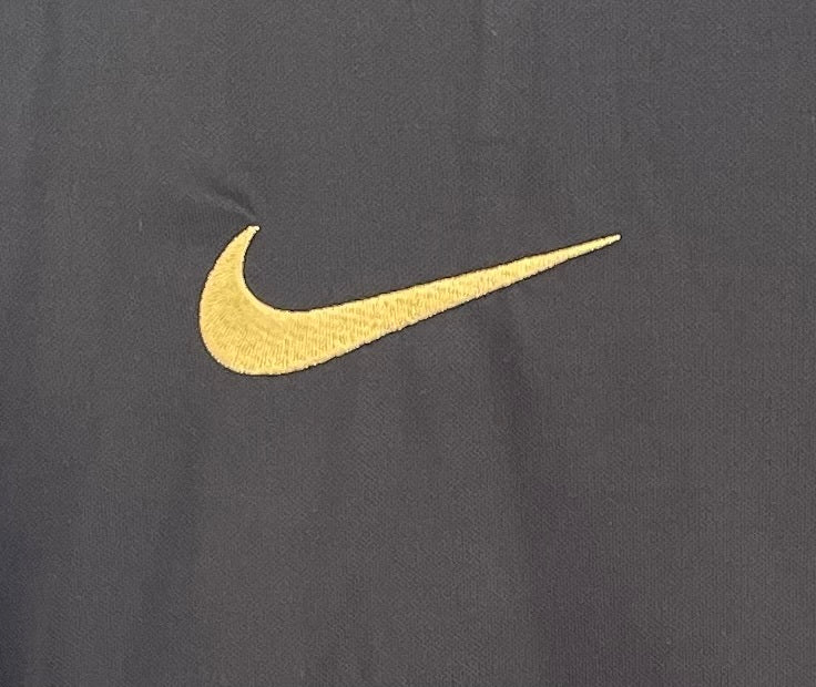 Barcelona 2020/2021 Away Jersey