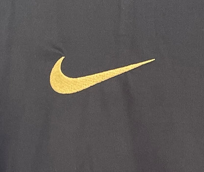 Barcelona 2020/2021 Away Jersey