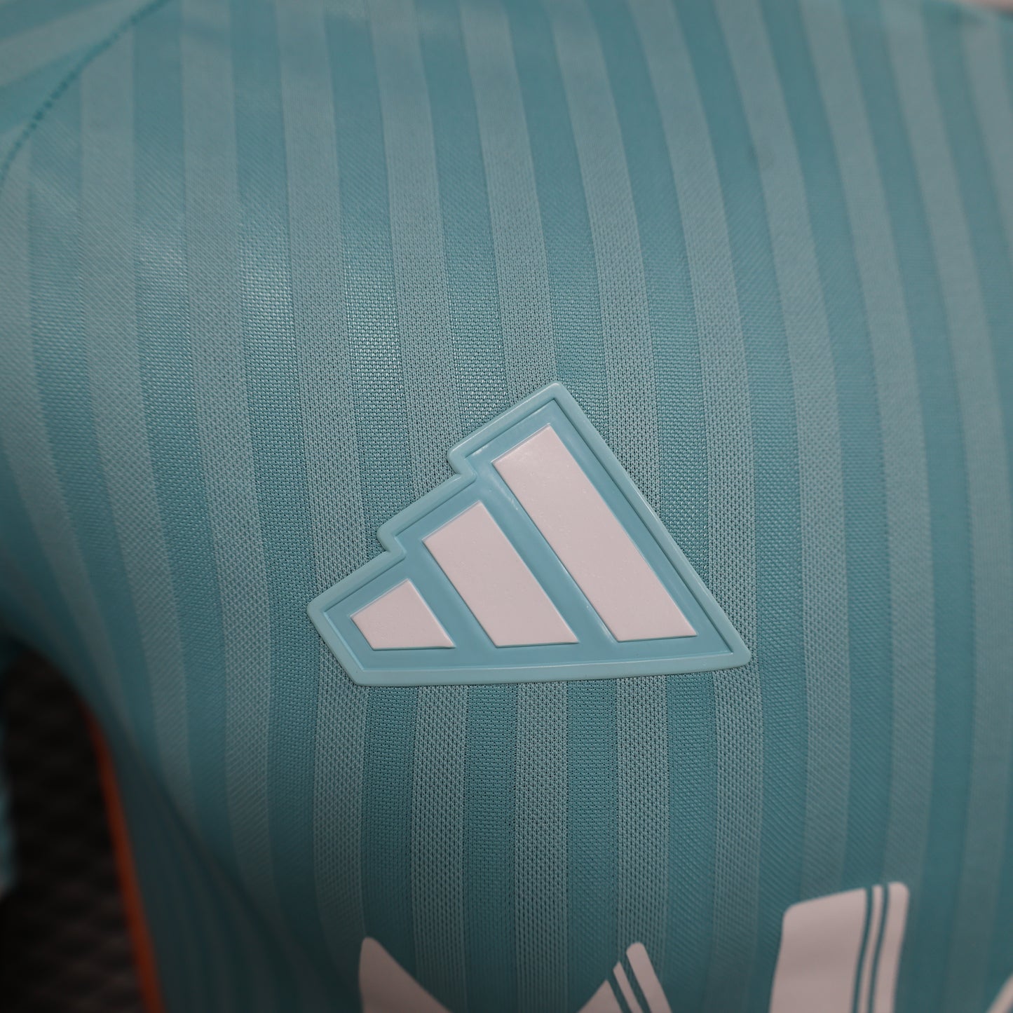 Inter Miami 2024/2025 Third Jersey