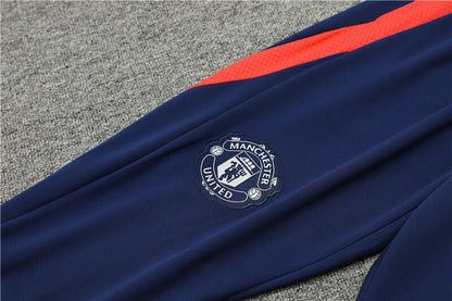 Manchester United 2024/2025 Training Suit