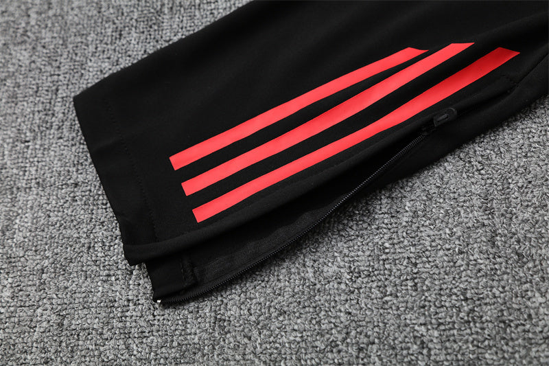 Bayern 2025/2026 Training Suit