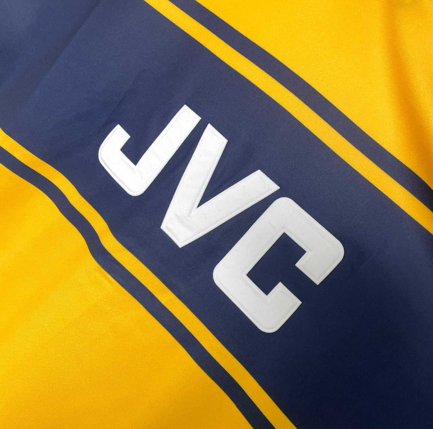 Arsenal 1997/1999 Away Jersey