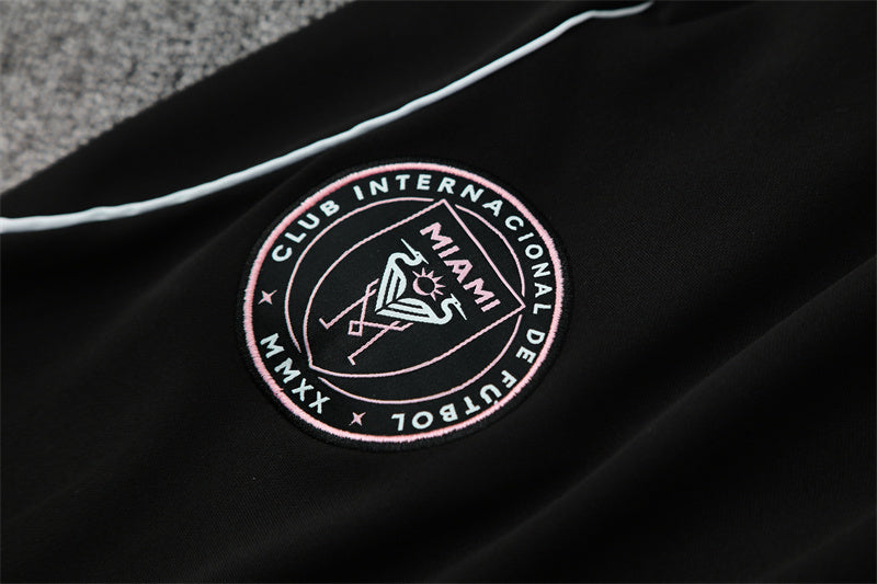 Inter Miami 2025/2026 Training Suit