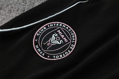 Inter Miami 2025/2026 Training Suit
