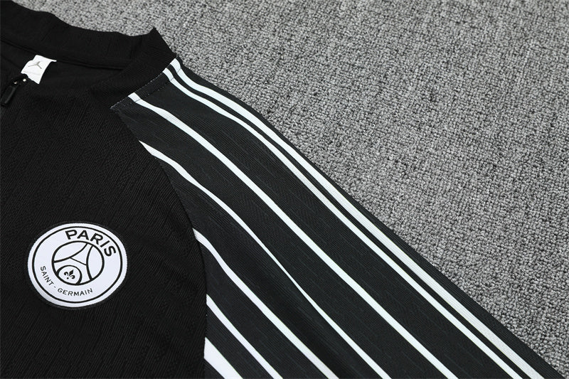 PSG 2025/2026 Training Suit