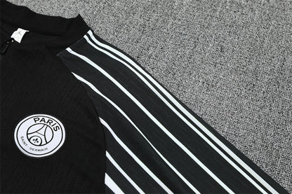 PSG 2025/2026 Training Suit