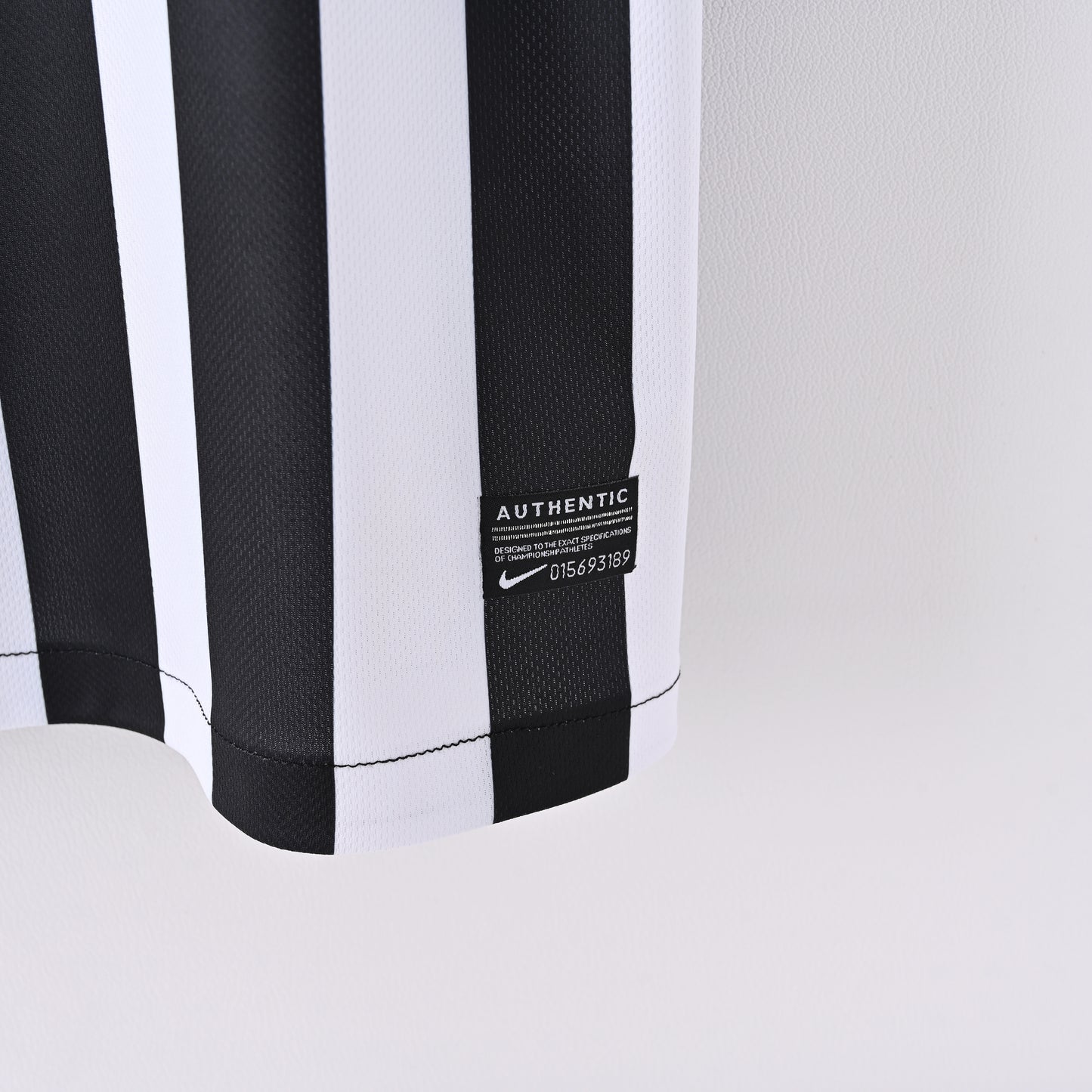 Santos 2012/2013 Away Jersey