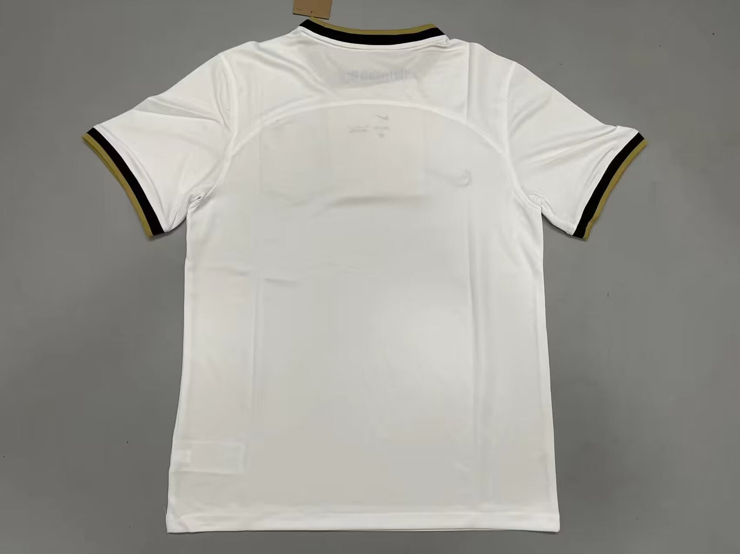 Corinthians 2022/2023 Home Jersey
