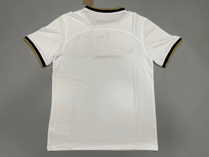 Corinthians 2022/2023 Home Jersey