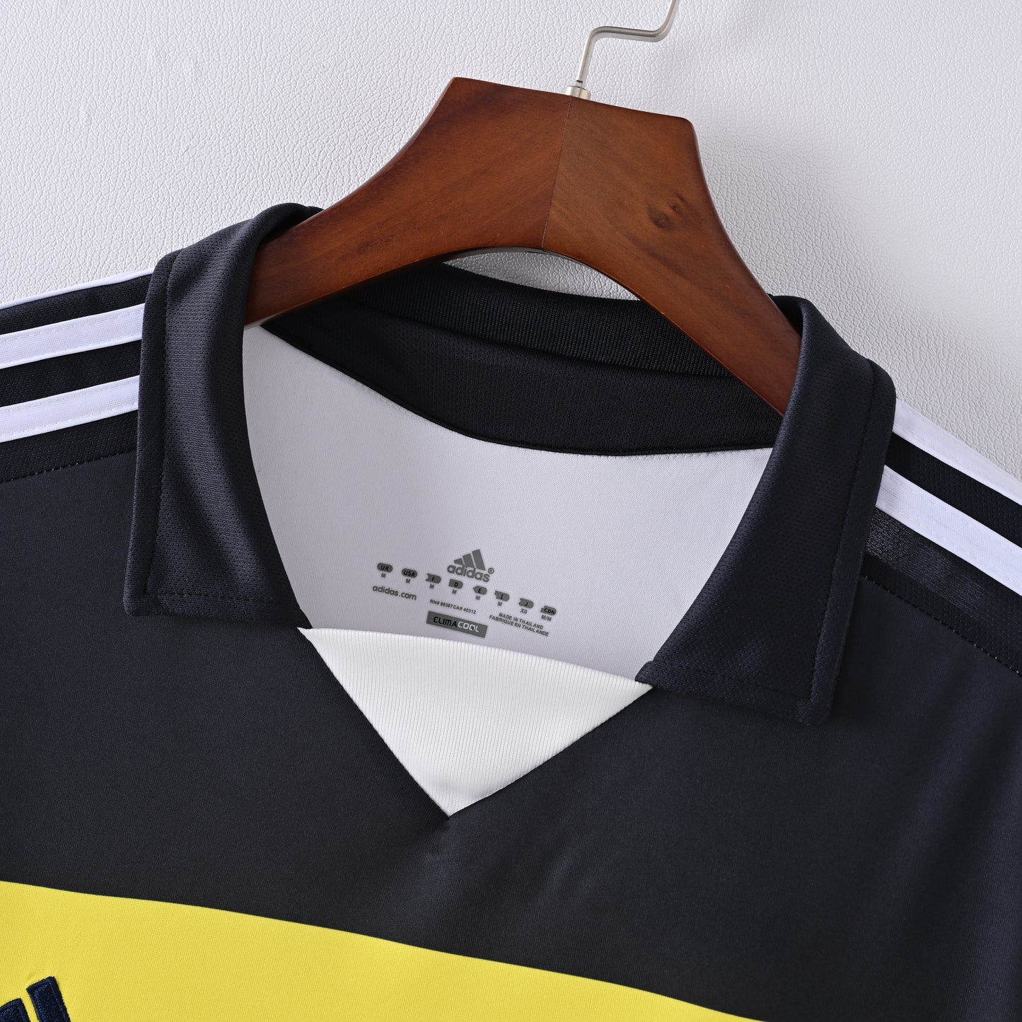 Chelsea 2011/2012 Third Jersey