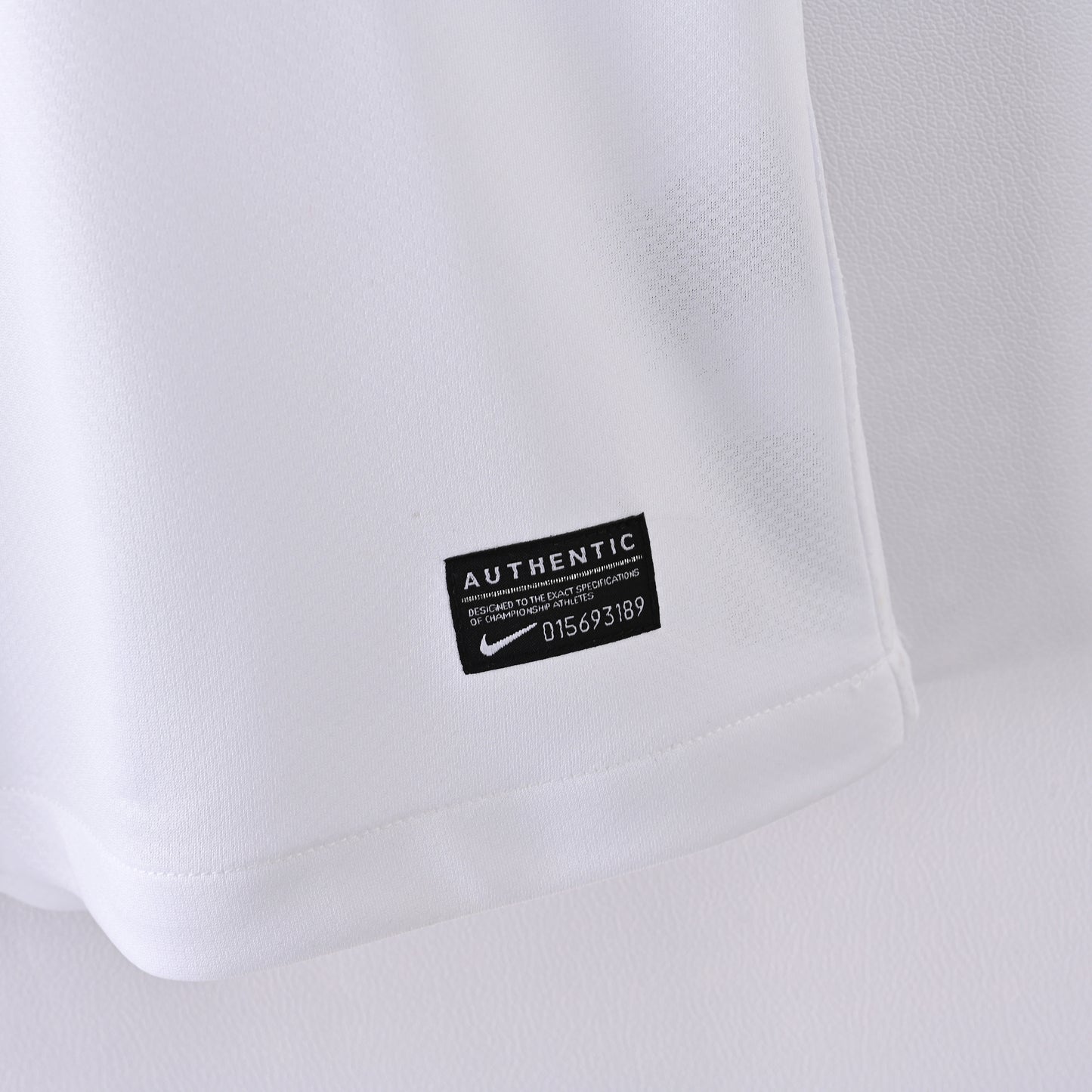 Santos 2012/2013 Home Jersey