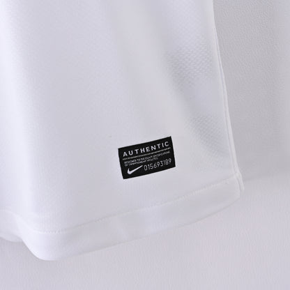 Santos 2012/2013 Home Jersey