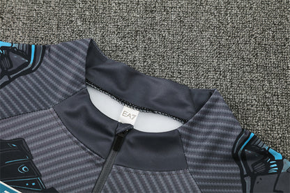 Napoli 2025/2026 Training Suit