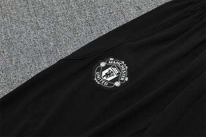 Manchester United 2025/2026 Training Suit